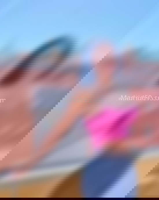 Bellísima e inteligente trans venezolana. 643941856. Citas en MADRID, MADRID. www.madrid69.com.