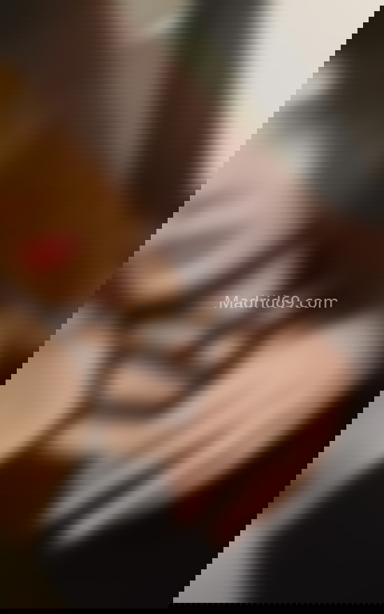 Marcela, colombiana . 613369723. Citas en MADRID, MADRID. www.madrid69.com.