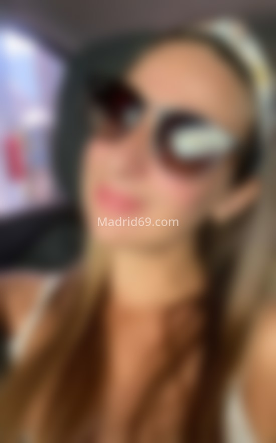 Valen, joven argentina. 641488379. Citas en MADRID, MADRID. www.madrid69.com.
