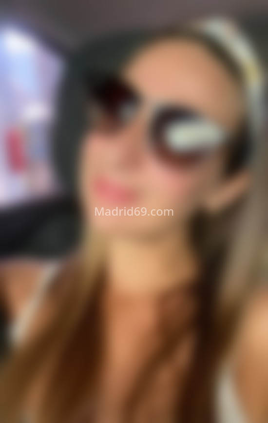 Valen, joven argentina. 641488379. Citas en MADRID, MADRID. www.madrid69.com.