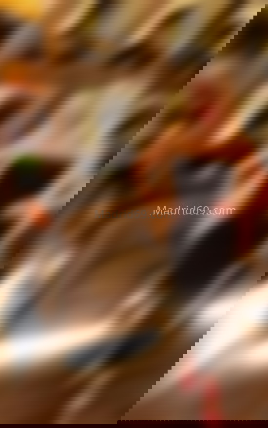 Karen, rubiaza jovencita. 674476957. Citas en MADRID, MADRID. www.madrid69.com.