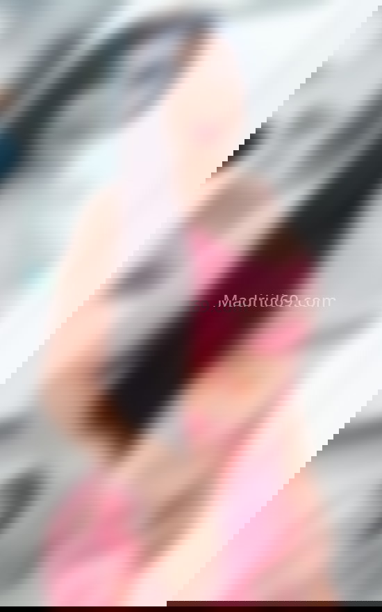 Marcela, colombiana . 613369723. Citas en MADRID, MADRID. www.madrid69.com.