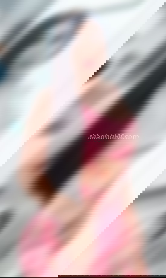 Marcela, colombiana . 613369723. Citas en MADRID, MADRID. www.madrid69.com.