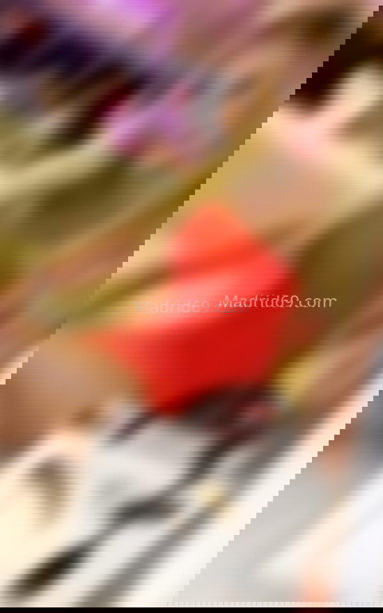 Karen, rubiaza jovencita. 674476957. Citas en MADRID, MADRID. www.madrid69.com.
