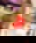 674476957