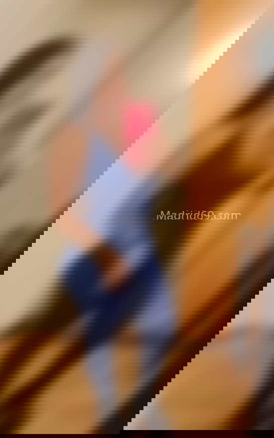 Marcela, colombiana . 613369723. Citas en MADRID, MADRID. www.madrid69.com.