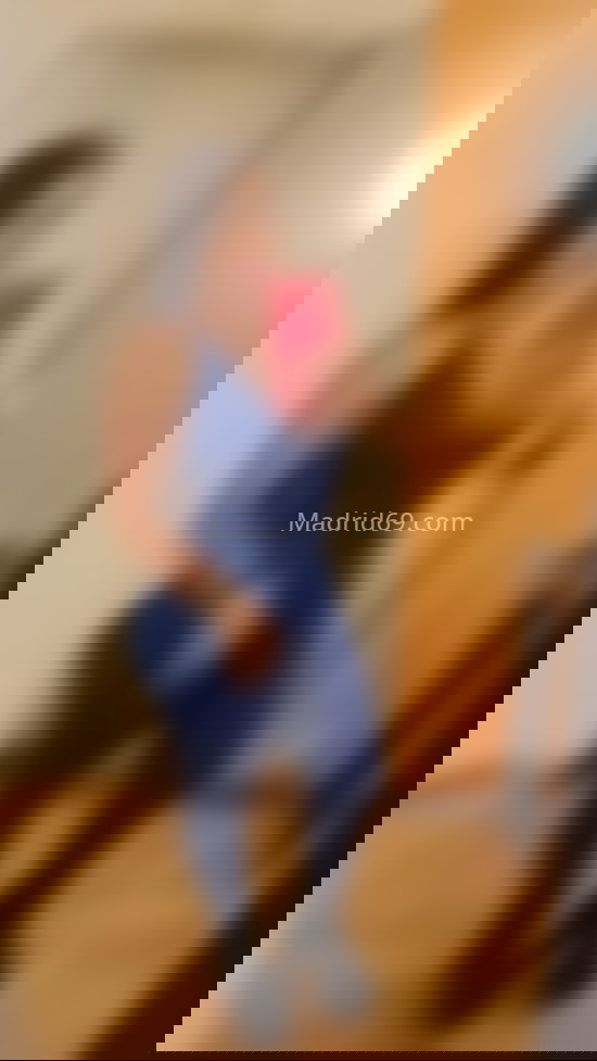 Marcela, colombiana . 613369723. Citas en MADRID, MADRID. www.madrid69.com.