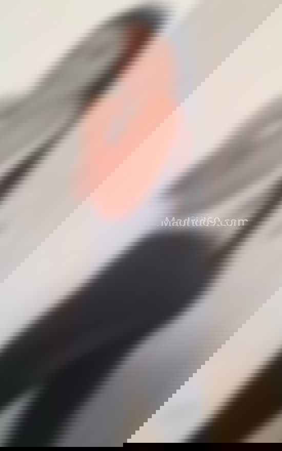Valeria, colombiana de paso. 613406960. Citas en MADRID, MADRID. www.madrid69.com.