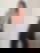 613406960