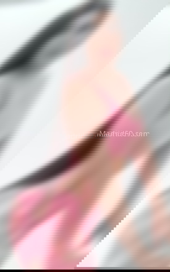 Marcela, colombiana . 613369723. Citas en MADRID, MADRID. www.madrid69.com.