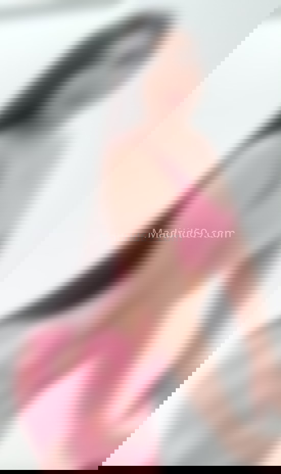 Marcela, colombiana . 613369723. Citas en MADRID, MADRID. www.madrid69.com.