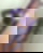 641372195