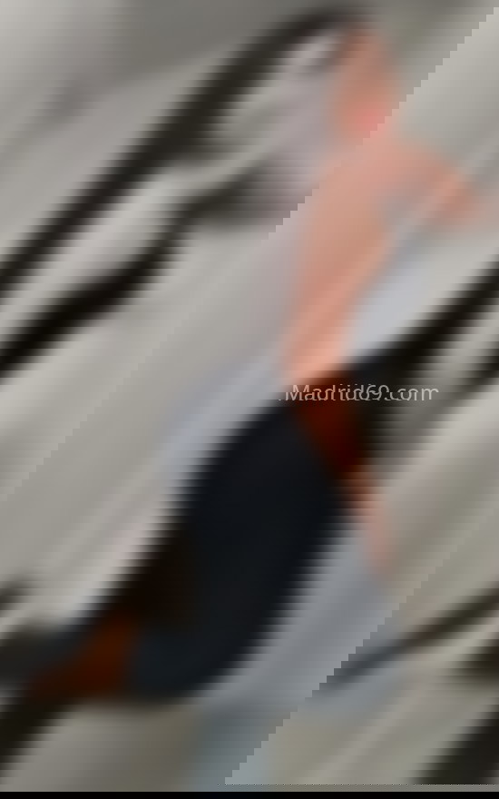 Marcela, colombiana . 613369723. Citas en MADRID, MADRID. www.madrid69.com.