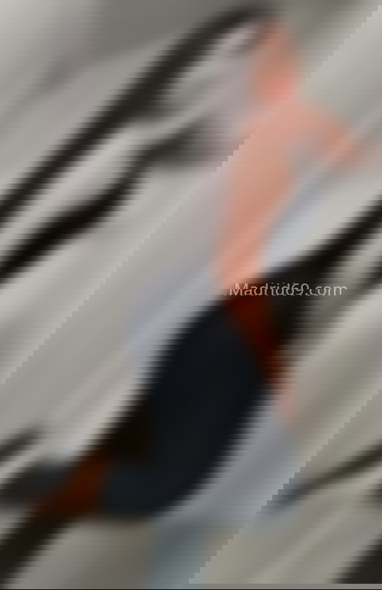 Marcela, colombiana . 613369723. Citas en MADRID, MADRID. www.madrid69.com.