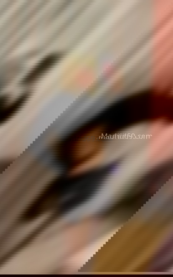 Sheila, trans colombiana recién llegada. 722886740. Citas en MADRID, MADRID. www.madrid69.com.
