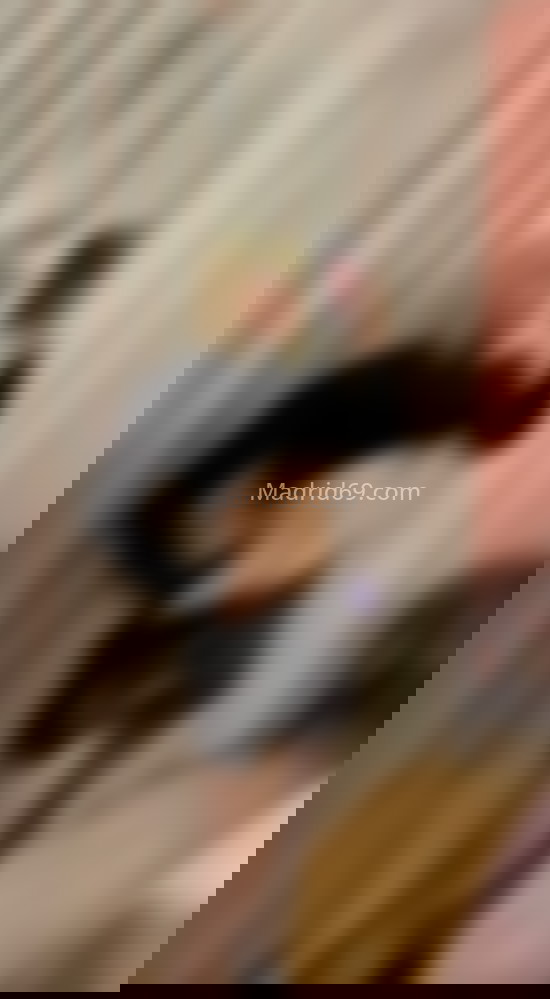Sheila, trans colombiana recién llegada. 722886740. Citas en MADRID, MADRID. www.madrid69.com.