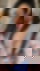 643941856