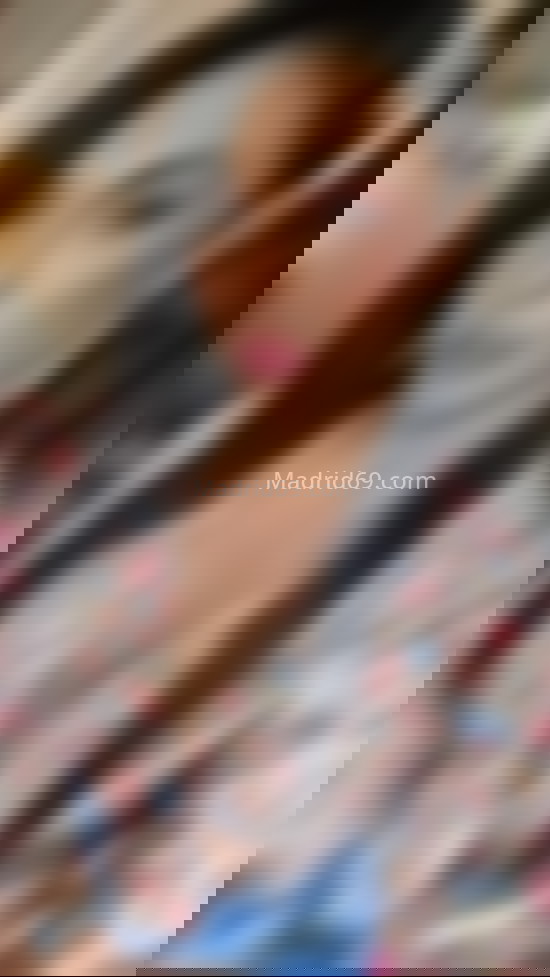 Bellísima e inteligente trans venezolana. 643941856. Citas en MADRID, MADRID. www.madrid69.com.