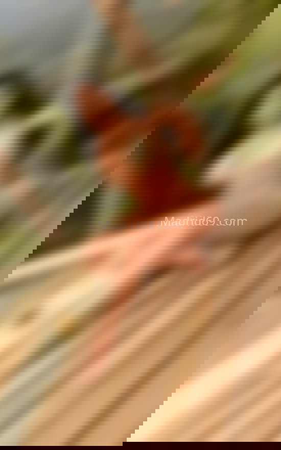 Valeria, colombiana de paso. 613406960. Citas en MADRID, MADRID. www.madrid69.com.