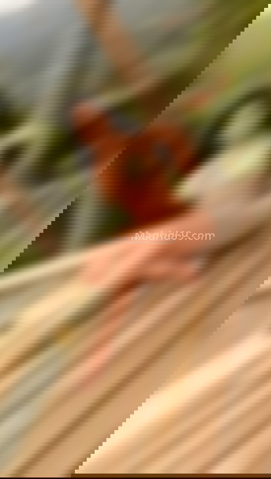 Valeria, colombiana de paso. 613406960. Citas en MADRID, MADRID. www.madrid69.com.