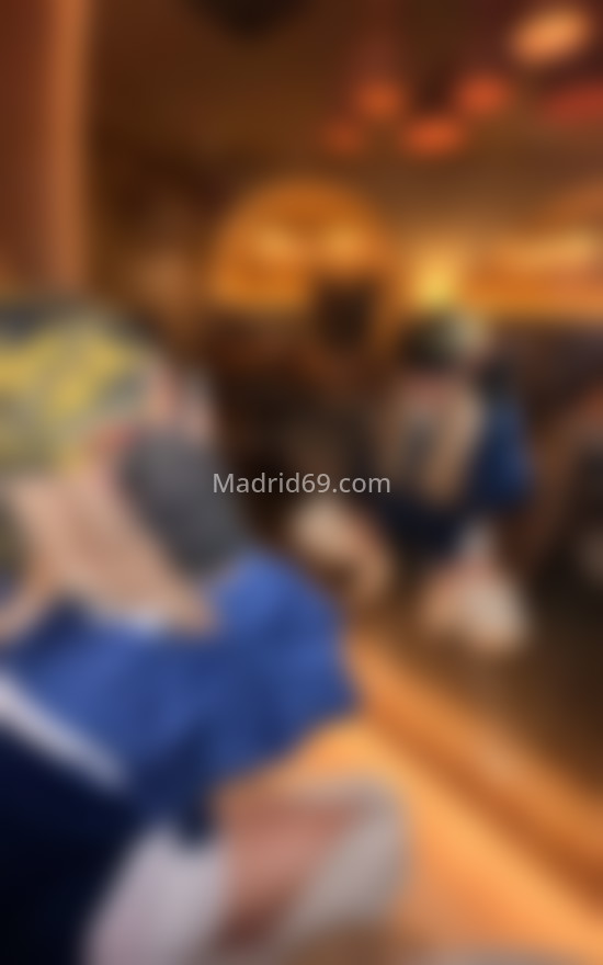 Steven. 603389287. Citas en MADRID, MADRID. www.madrid69.com.