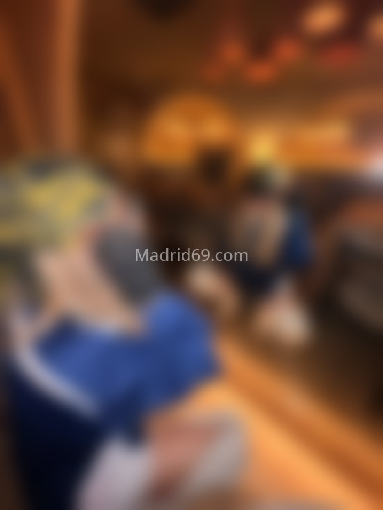 Steven. 603389287. Citas en MADRID, MADRID. www.madrid69.com.