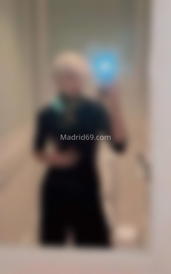 Steven. 603389287. Citas en MADRID, MADRID. www.madrid69.com.