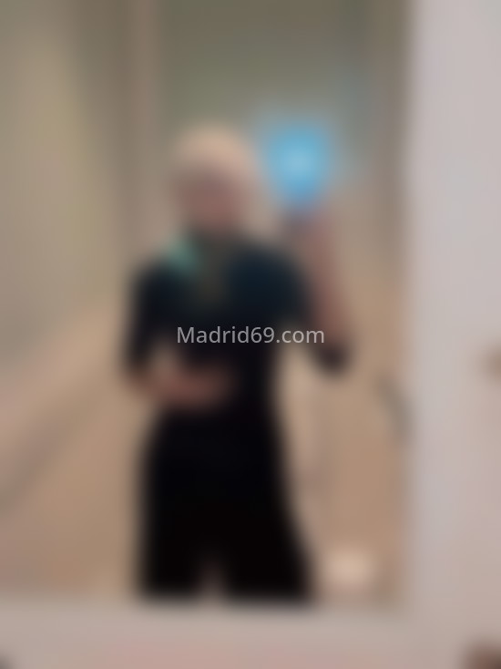 Steven. 603389287. Citas en MADRID, MADRID. www.madrid69.com.