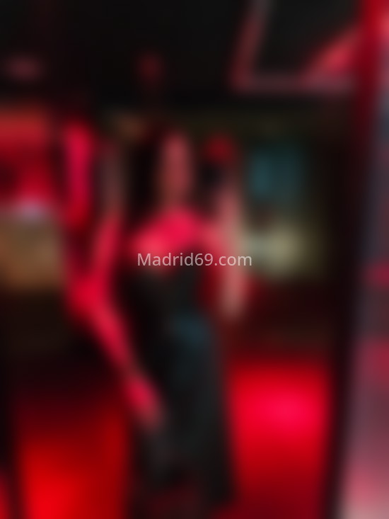 Bianca. 672962614. Citas en MADRID, MADRID. www.madrid69.com.