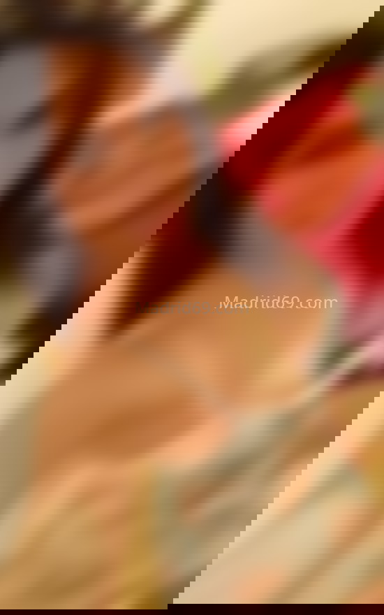 Natalia, trans de Venezuela. 613470349. Citas en MADRID, MADRID. www.madrid69.com.