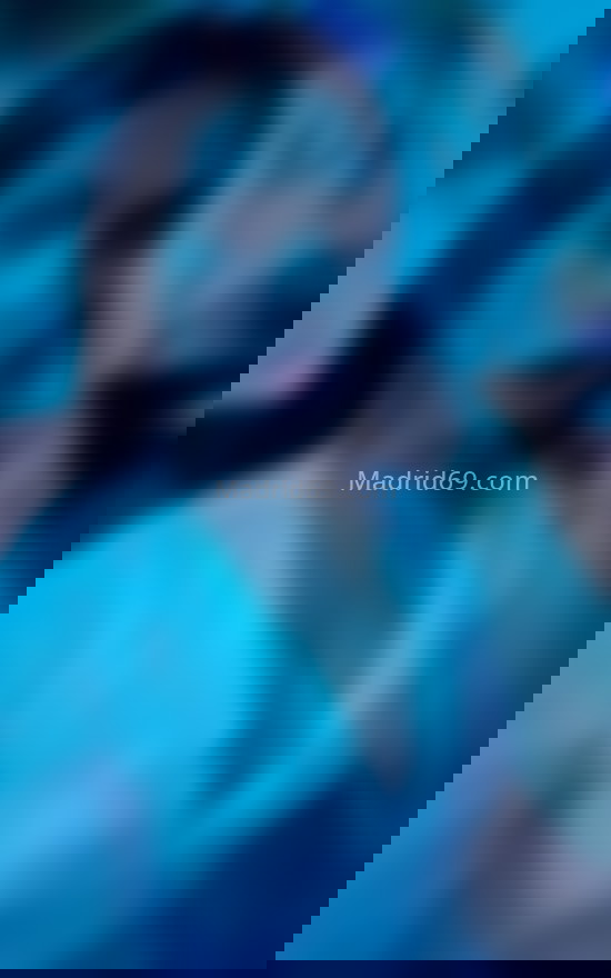 Natalia, trans de Venezuela. 613470349. Citas en MADRID, MADRID. www.madrid69.com.