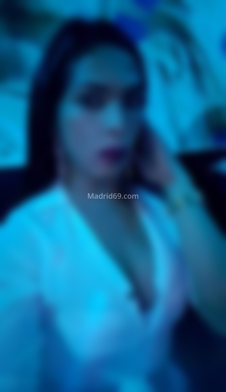 Natalia, trans de Venezuela. 613470349. Citas en MADRID, MADRID. www.madrid69.com. Natalia, trans de Venezuela. 613470349. Citas en MADRID, MADRID. www.madrid69.com.