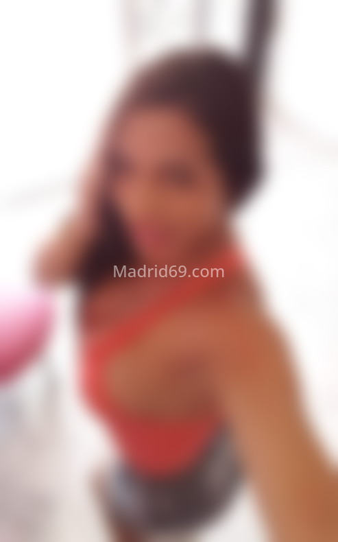 Natalia, trans de Venezuela. 613470349. Citas en MADRID, MADRID. www.madrid69.com.