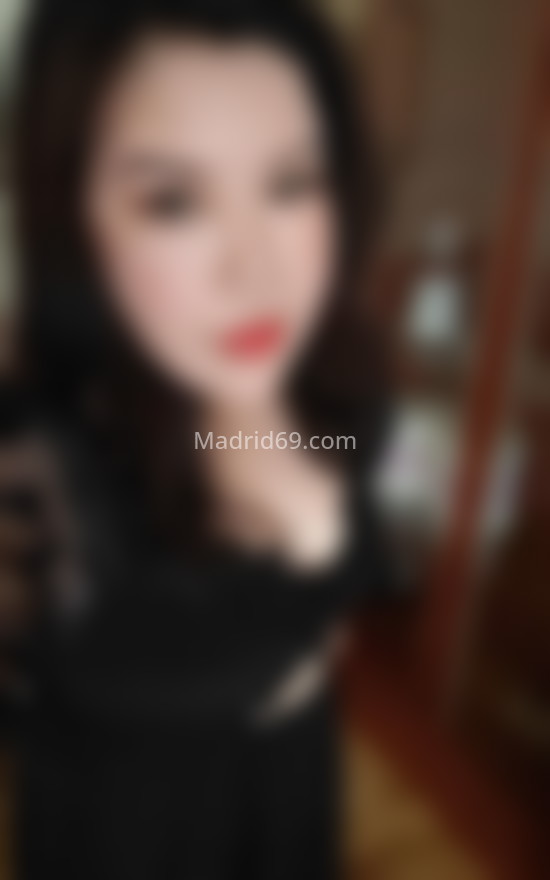 Yoyo. 604925606. Citas en MADRID, MADRID. www.madrid69.com.