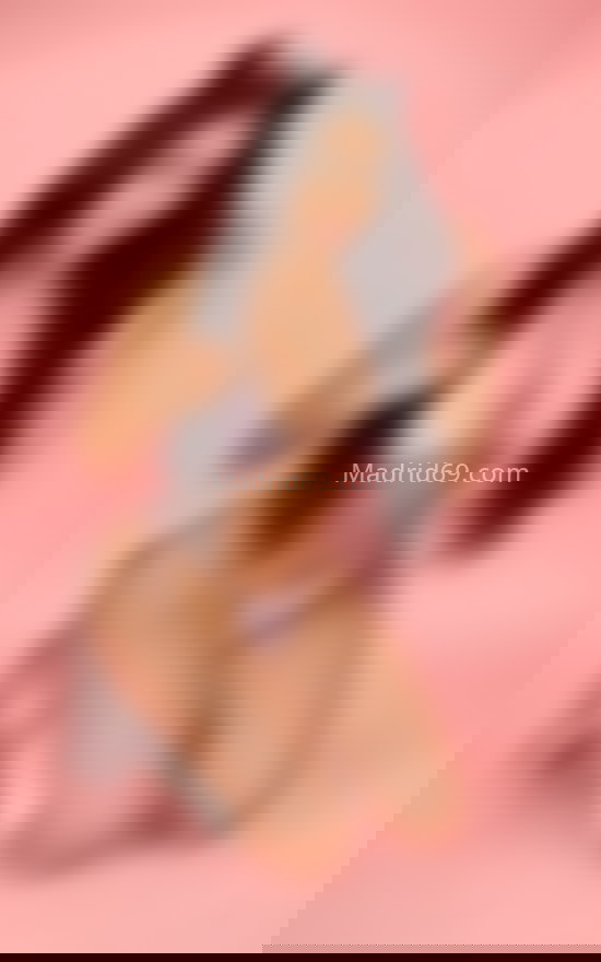 Milu, hermosa y atrevida colombiana. 611327629. Citas en MADRID, MADRID. www.madrid69.com. Milu, hermosa y atrevida colombiana. 611327629. Citas en MADRID, MADRID. www.madrid69.com.