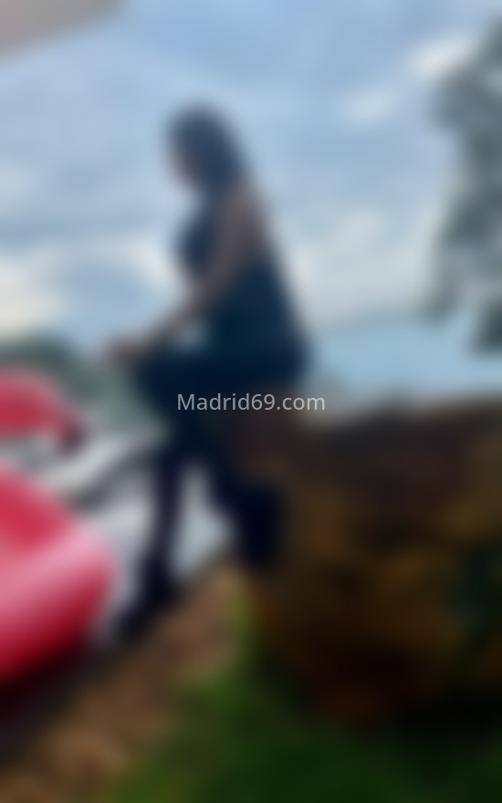 Milu, hermosa y atrevida colombiana. 611327629. Citas en MADRID, MADRID. www.madrid69.com.
