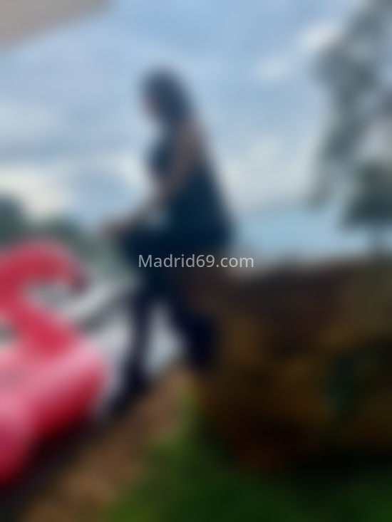 Milu, hermosa y atrevida colombiana. 611327629. Citas en MADRID, MADRID. www.madrid69.com.