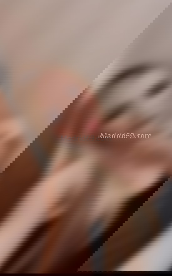 Valentina. 672954993. Citas en MADRID, MADRID. www.madrid69.com. Valentina. 672954993. Citas en MADRID, MADRID. www.madrid69.com.