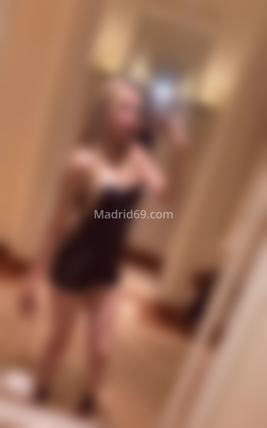 Valentina. 672954993. Citas en MADRID, MADRID. www.madrid69.com.