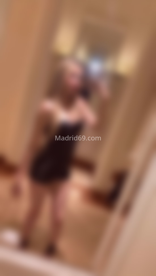 Valentina. 672954993. Citas en MADRID, MADRID. www.madrid69.com.