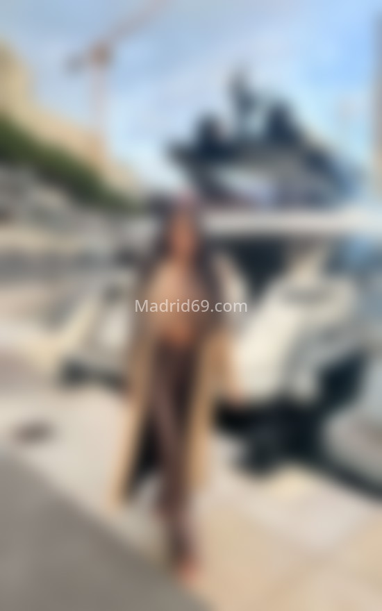 Kamila. 622483259. Citas en MADRID, MADRID. www.madrid69.com.