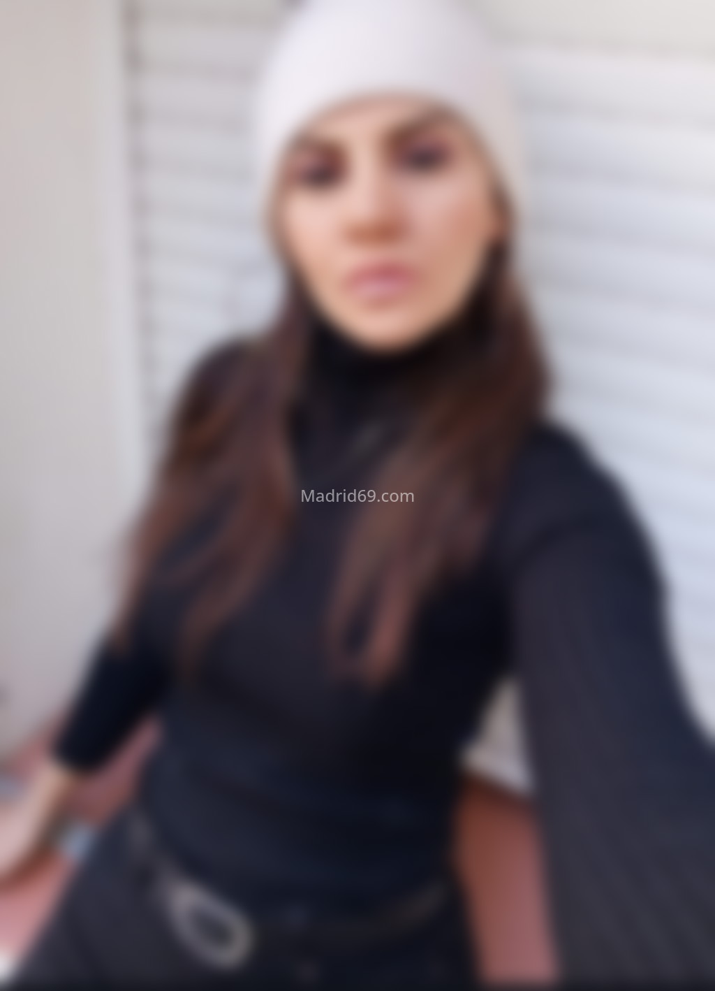 Samanta. 671328212. Citas en MADRID, MADRID. www.madrid69.com.