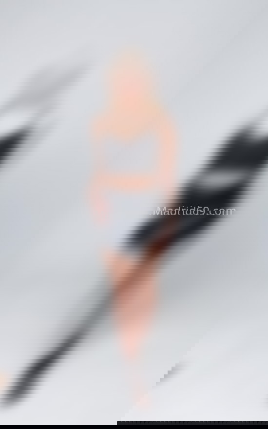 Sasha, Ucraniana recién llegada. 677592314. Citas en MADRID, MADRID. www.madrid69.com. Sasha, Ucraniana recién llegada. 677592314. Citas en MADRID, MADRID. www.madrid69.com.