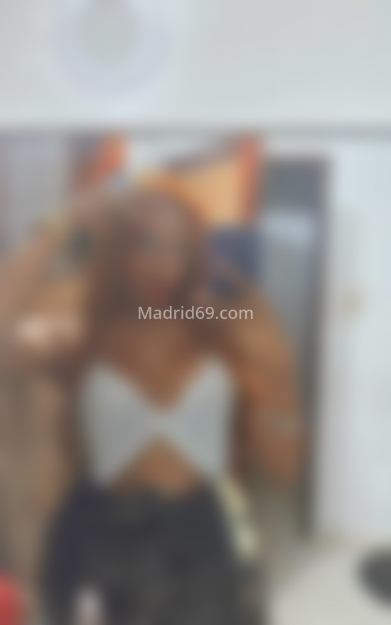Chica trans. 672905668. Citas en MADRID, MADRID. www.madrid69.com.