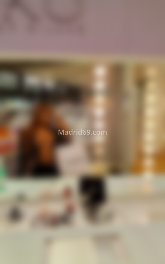 Chica trans. 672905668. Citas en MADRID, MADRID. www.madrid69.com.