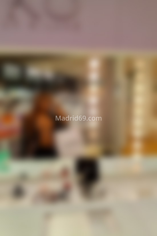 Chica trans. 672905668. Citas en MADRID, MADRID. www.madrid69.com.