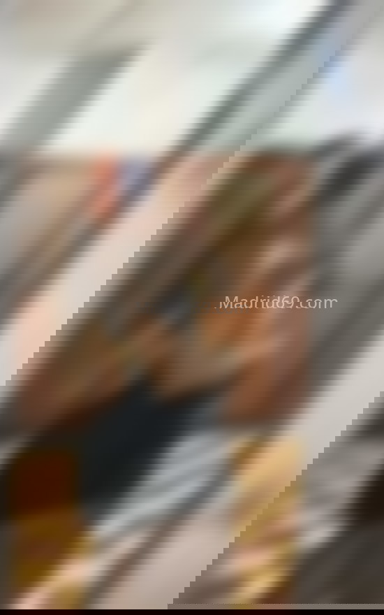 Chica trans. 672905668. Citas en MADRID, MADRID. www.madrid69.com.