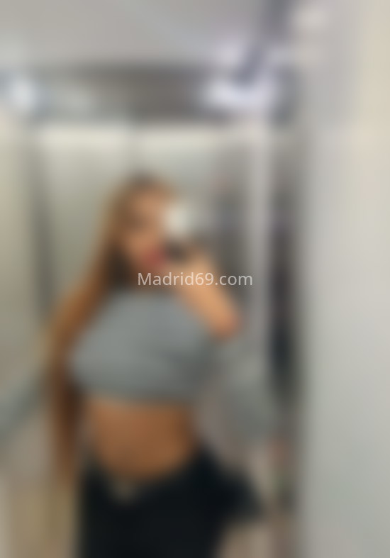 Chica trans. 672905668. Citas en MADRID, MADRID. www.madrid69.com.