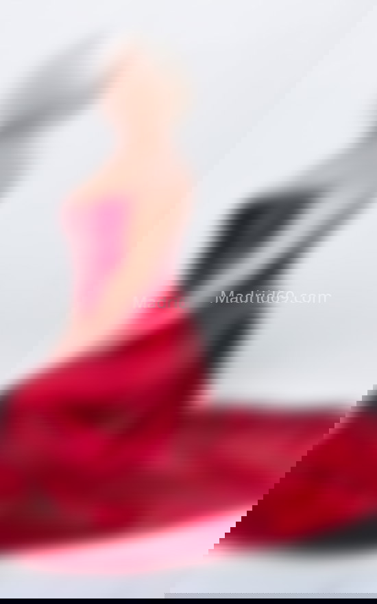 Irina Rios . 677592572. Citas en MADRID, MADRID. www.madrid69.com. Irina Rios . 677592572. Citas en MADRID, MADRID. www.madrid69.com.