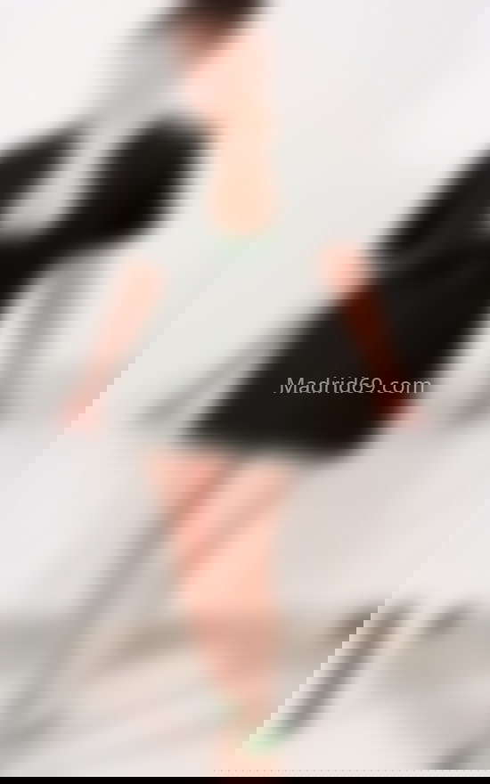 Elena, masajista rusa de paso. 642467952. Citas en MADRID, MADRID. www.madrid69.com.